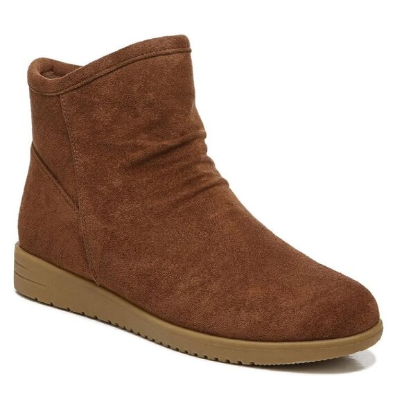 SOUL Naturalizer Women's, Indie Boot (WIDE) - Picture 1 of 7